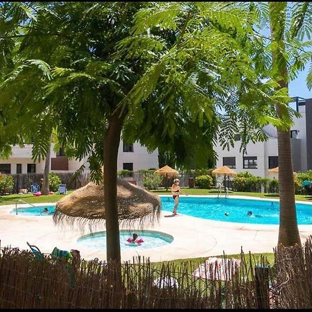 Appartement La Cala Precioso Apartamento à La Cala De Mijas Extérieur photo