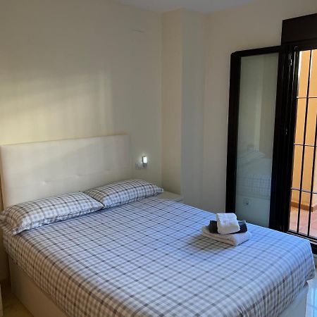 Appartement La Cala Precioso Apartamento à La Cala De Mijas Extérieur photo