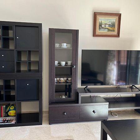 Appartement La Cala Precioso Apartamento à La Cala De Mijas Extérieur photo