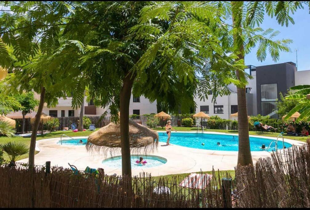 Appartement La Cala Precioso Apartamento à La Cala De Mijas Extérieur photo