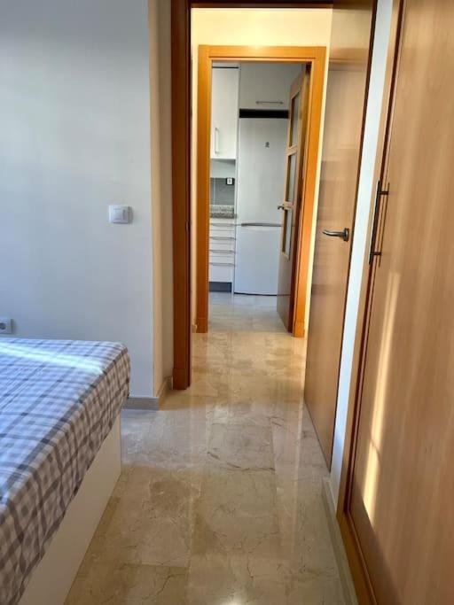 Appartement La Cala Precioso Apartamento à La Cala De Mijas Extérieur photo