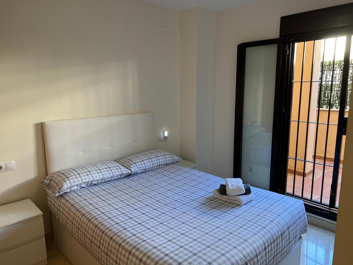 Appartement La Cala Precioso Apartamento à La Cala De Mijas Extérieur photo