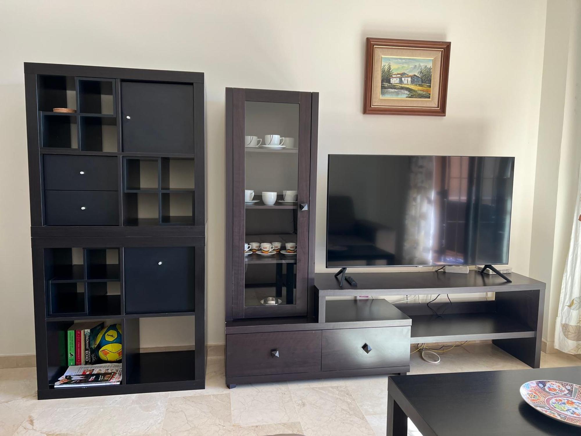 Appartement La Cala Precioso Apartamento à La Cala De Mijas Extérieur photo