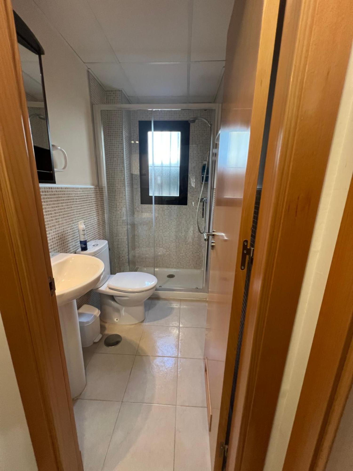 Appartement La Cala Precioso Apartamento à La Cala De Mijas Extérieur photo